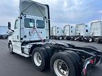 Used 2020 Freightliner Cascadia Day Cab 6x4, Semi Truck for sale #877558 - photo 8