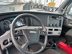 Used 2020 Freightliner Cascadia Day Cab 6x4, Semi Truck for sale #877558 - photo 2