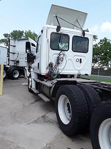 2018 Freightliner Cascadia Day Cab 6x4, Semi Truck for sale #222863 - photo 1