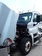 Used 2018 Freightliner Cascadia Day Cab 6x4, Semi Truck for sale #222863 - photo 6