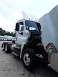 Used 2018 Freightliner Cascadia Day Cab 6x4, Semi Truck for sale #222863 - photo 2