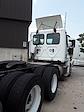 Used 2018 Freightliner Cascadia Day Cab 6x4, Semi Truck for sale #222863 - photo 4