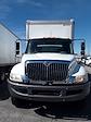 Used 2018 International DuraStar 4300 SBA 4x2, Box Truck for sale #222867 - photo 1