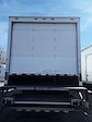 Used 2018 International DuraStar 4300 SBA 4x2, Box Truck for sale #222867 - photo 2