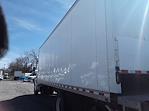 Used 2018 International DuraStar 4300 SBA 4x2, Box Truck for sale #222867 - photo 6