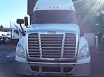 Used 2018 Freightliner Cascadia Sleeper Cab 6x4, Semi Truck for sale #223079 - photo 3