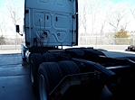 Used 2018 Freightliner Cascadia Sleeper Cab 6x4, Semi Truck for sale #223079 - photo 2