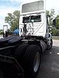 Used 2020 International RH SBA 4x2, Semi Truck for sale #243628 - photo 5