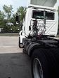 Used 2020 International RH SBA 4x2, Semi Truck for sale #243628 - photo 2
