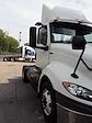 Used 2020 International RH SBA 4x2, Semi Truck for sale #243629 - photo 3