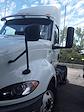 Used 2020 International RH SBA 4x2, Semi Truck for sale #243630 - photo 1