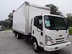 Used 2020 Chevrolet LCF 4500HD Regular Cab 4x2, 16' Box Truck for sale #245994 - photo 5