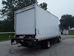 Used 2020 Chevrolet LCF 4500HD Regular Cab 4x2, 16' Box Truck for sale #245994 - photo 3