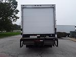 Used 2020 Chevrolet LCF 4500HD Regular Cab 4x2, 16' Box Truck for sale #245994 - photo 6