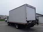 Used 2020 Chevrolet LCF 4500HD Regular Cab 4x2, 16' Box Truck for sale #245994 - photo 2
