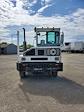 Used 2019 Capacity TJ5000 Single Cab 4x2, Yard Truck for sale #247406 - photo 3