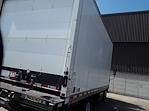 Used 2021 Chevrolet LCF 4500HD Regular Cab 4x2, Box Truck for sale #253740 - photo 3