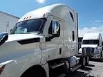 Used 2021 Freightliner Cascadia Sleeper Cab 6x4, Semi Truck for sale #265679 - photo 1