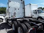 Used 2021 Freightliner Cascadia Sleeper Cab 6x4, Semi Truck for sale #265679 - photo 6