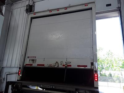 Used 2020 Freightliner M2 106 Conventional Cab 4x2, Box Truck for sale #269133 - photo 2