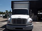 Used 2020 Freightliner M2 106 Conventional Cab 4x2, Box Truck for sale #269133 - photo 3