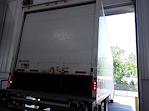 Used 2020 Freightliner M2 106 Conventional Cab 4x2, Box Truck for sale #269133 - photo 5