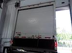 Used 2020 Freightliner M2 106 Conventional Cab 4x2, Box Truck for sale #269133 - photo 2