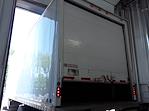 Used 2020 Freightliner M2 106 Conventional Cab 4x2, Box Truck for sale #269133 - photo 6