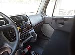 Used 2020 Freightliner M2 106 Conventional Cab 4x2, Box Truck for sale #269133 - photo 7