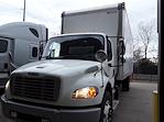 Used 2020 Freightliner M2 106 Conventional Cab 4x2, Box Truck for sale #269135 - photo 1