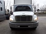 Used 2020 Freightliner M2 106 Conventional Cab 4x2, Box Truck for sale #269135 - photo 3