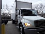 Used 2020 Freightliner M2 106 Conventional Cab 4x2, Box Truck for sale #269135 - photo 4