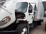 Used 2020 Freightliner M2 106 Conventional Cab 4x2, Box Truck for sale #269278 - photo 3