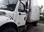 Used 2020 Freightliner M2 106 Conventional Cab 4x2, Box Truck for sale #269279 - photo 1