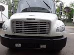 Used 2020 Freightliner M2 106 Conventional Cab 4x2, Box Truck for sale #269279 - photo 10