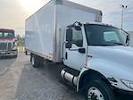 Used 2020 International MV SBA 4x2, Box Truck for sale #272051 - photo 3