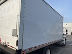 Used 2020 International MV SBA 4x2, Box Truck for sale #272051 - photo 4