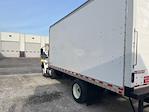 Used 2020 International MV SBA 4x2, Box Truck for sale #272051 - photo 6