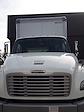 Used 2020 Freightliner M2 106 Conventional Cab 4x2, Box Truck for sale #273301 - photo 2