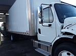 Used 2020 Freightliner M2 106 Conventional Cab 4x2, Box Truck for sale #273301 - photo 3