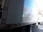 Used 2020 Freightliner M2 106 Conventional Cab 4x2, Box Truck for sale #273301 - photo 4