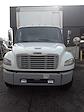 Used 2020 Freightliner M2 106 Conventional Cab 4x2, Box Truck for sale #273305 - photo 2