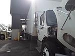 Used 2020 Freightliner M2 106 Conventional Cab 4x2, Box Truck for sale #273305 - photo 3