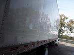 Used 2020 Freightliner M2 106 Conventional Cab 4x2, Box Truck for sale #273305 - photo 4