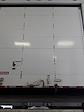 Used 2020 Freightliner M2 106 Conventional Cab 4x2, Box Truck for sale #273305 - photo 5