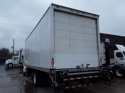 Used 2020 Freightliner M2 106 Conventional Cab 4x2, Box Truck for sale #273307 - photo 2