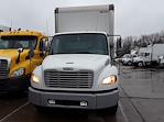 Used 2020 Freightliner M2 106 Conventional Cab 4x2, Box Truck for sale #273307 - photo 3
