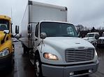 Used 2020 Freightliner M2 106 Conventional Cab 4x2, Box Truck for sale #273307 - photo 4