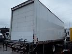 Used 2020 Freightliner M2 106 Conventional Cab 4x2, Box Truck for sale #273307 - photo 5