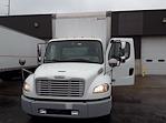 Used 2020 Freightliner M2 106 Conventional Cab 4x2, Box Truck for sale #273308 - photo 3